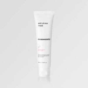 Mesoestetic Anti-stress Face Mask 100ml