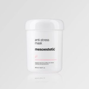 Mesoestetic Anti Stress Mask 500ml
