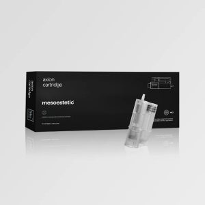 Mesoestetic Axion Cartridge 42-Pin Head