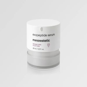 Mesoestetic Exopeptide Serum 45ml