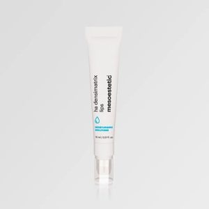 Mesoestetic HA Densimatrix Lips 15ml
