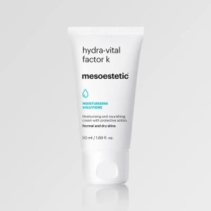 Mesoestetic Hydra-Vital Factor K 50ml