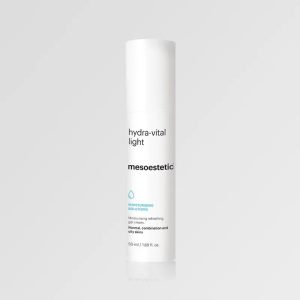 Mesoestetic Hydra-Vital Light 50ml