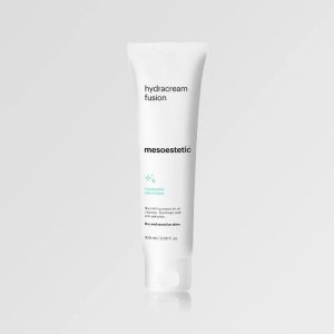 Mesoestetic Hydracream Fusion 100ml