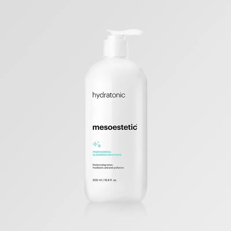 Mesoestetic Hydratonic 500ml