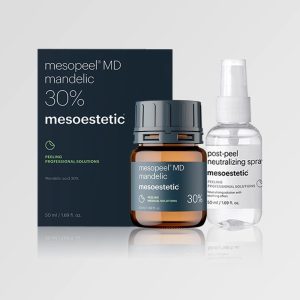 Mesoestetic Mesopeel MD Mandelic 30% 50 ml