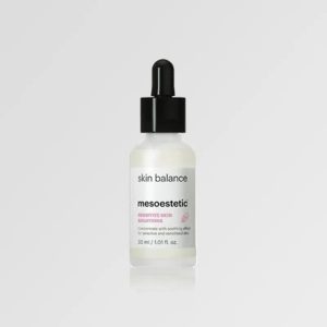 Mesoestetic Skin Balance 30ml