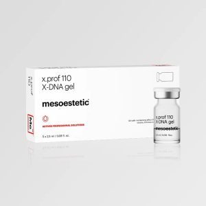 Mesoestetic X.prof 110 X-DNA Gel 2,5ml