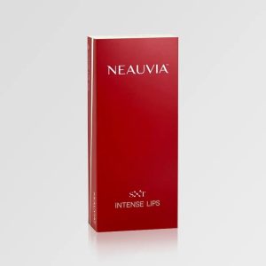 Neauvia Intense Lips 1ml