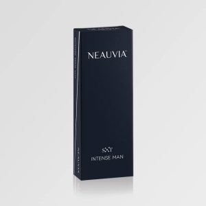 Neauvia Intense Man 1ml
