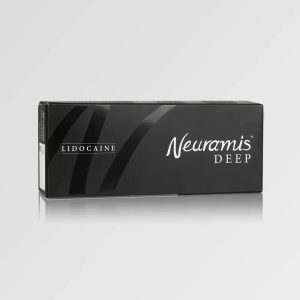 Neuramis Deep Lidocaine 1ml