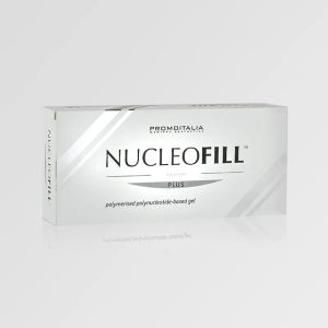 Nucleofill Medium Plus 2ml