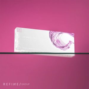Ameela Rejuvenation (1 x 2.5ml)