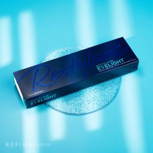 Restylane Eyelight (1 x 0.5ml)