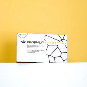 Profhilo Structura