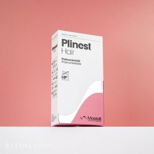 Plinest Hair