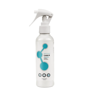 Spectricept™ CARE+ AESTHETIC Post-Treatment 150ml