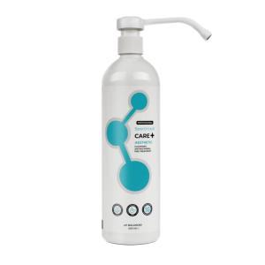 Spectricept™ CARE+ AESTHETIC Pre-Treatment 500ml
