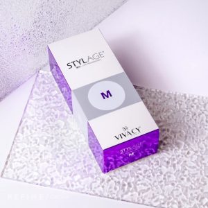Stylage Bi-Soft M (2x1ml)