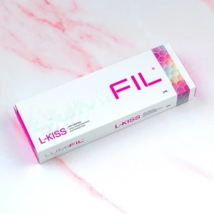 Lumifil L-Kiss