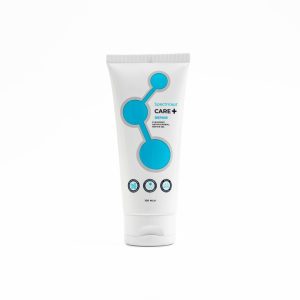 Spectricept CARE+ REPAIR Cleansing Antimicrobial Gel 100ml