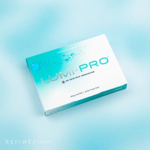 Lumi-Pro (3x2ml)