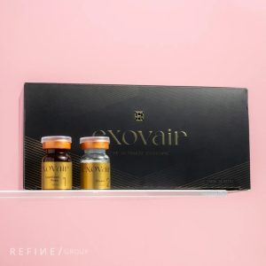 Exovair (4 sets)