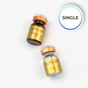 Exovair ( Single )