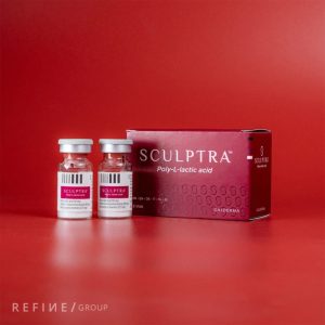 Sculptra