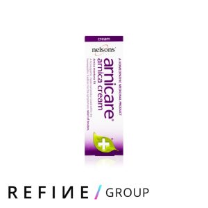 Arnica Cream 30g