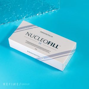Nucleofill 25 (Nucleofill Strong 1.5ml)