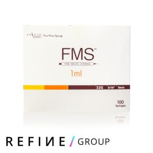 FMS 1ml