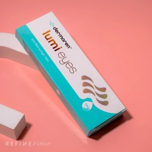 Lumi Eyes – 1ml