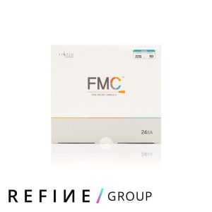 FMC 22G x 50mm