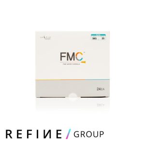 FMC 30G x 25mm