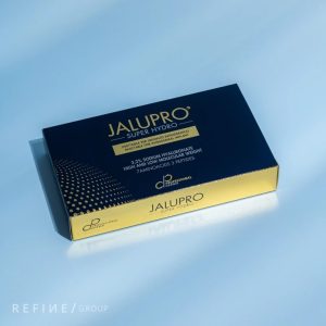 Jalupro Super Hydro
