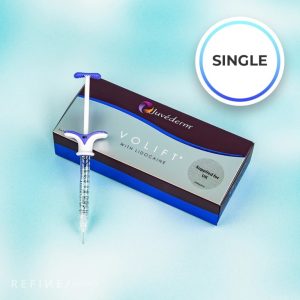 Juvederm Volift (1x1ml)
