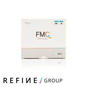 FMC 25 x 50mm