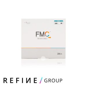 FMC 25G/40mm