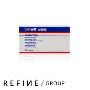 Generic Pre-Injection Swabs