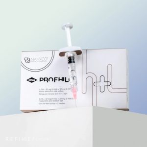 Profhilo H+L 2ml