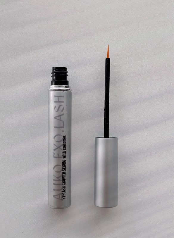 Eyelash Growth Serum with exosomes EXO.LASH 5ml