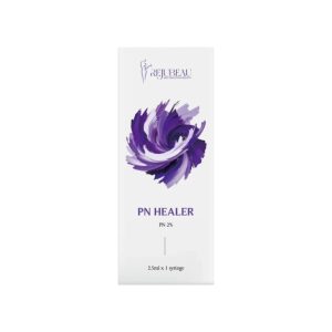 Rejubeau pn healer Meso for eyes