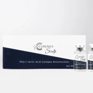 Curenex Sculp Advanced Collagen Biostimulator 360mg