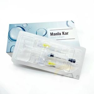 Manla Kar Dimlo Collagen 1ml