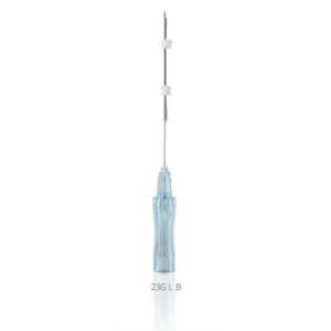 Mesothreads VOLUME BOMB Dermaline 4pcs x 5ea