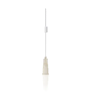Mesothreads BASIC TWIN SCREW Dermaline 10pcs x 2ea