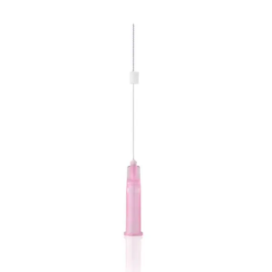 Mesothreads BASIC SCREW Dermaline 10pcs x 5ea