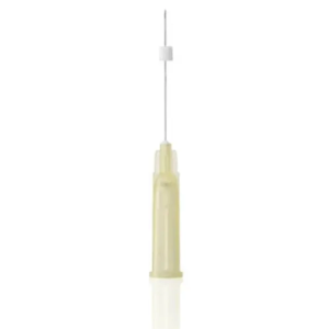 Mesothreads BASIC EYE Dermaline 4pcs x 5ea
