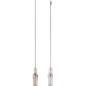 Mesothreads LIFTING CUTTING COG Dermaline 4pcs x 5ea